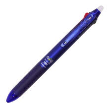 Pilot raderbar kulspetspenna bl 0,5 mm (LKFBS60EF-L)