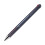 Pilot Caneta esferogrfica Pilot LKJP-50S4-MN Juice Up 3 0,02 polegadas (0,4 mm) Caneta esferogrfica multicolorida 1