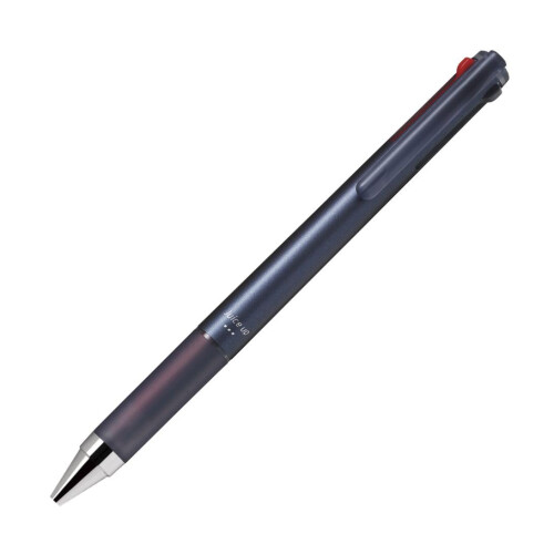 Pilot Caneta esferogrfica Pilot LKJP-50S4-MN Juice Up 3 0,02 polegadas (0,4 mm) Caneta esferogrfica multicolorida