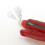 Pilot Pilot Effrayable Ballpoint Pen Bleu 0,5 mm (LKFBS60EF-L) 4