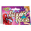Loftus Gag Gift Squirting Rose 2