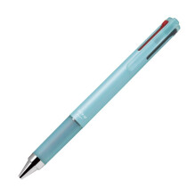 Pilot LKJP60S4M 4 Color Ballpoint Pen Juice Up 4 0.4 Mint