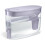 LifeStraw Home- Wasserfilterspender, 18-Tassen 1