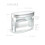 LifeStraw Home- Wasserfilterspender, 18-Tassen 2