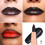 OULAC Black Lip Line 2