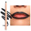 OULAC Black Lip Line 1