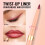 OULAC Black Lip Line 4