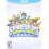 Wii U Skylanders Swap Force (GAME ONLY) (Renewed) 1