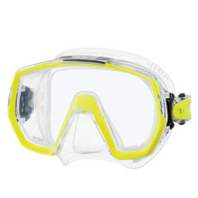 Potpecsk maska ??TUSA M-1003 Freedom Elite Flash lut