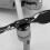 Master Airscrew Stealth Propellers for DJI Mavic 2 - Black  4 pcs 3