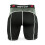 Marucci Herren Elite Shorts mit Cup, Gr      e S, Schwarz 3