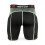 Marucci Herren Elite Shorts mit Cup, Gr      e S, Schwarz 2