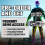 Xbox Skater Pro de Tony Hawk 3 + 4 - Edition standard - Playstation 4 2
