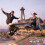 Xbox Skater Pro de Tony Hawk 3 + 4 - Edition standard - Playstation 4 3