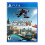 Xbox Skater Pro de Tony Hawk 3 + 4 - Edition standard - Playstation 4 1