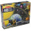 Melissa & Doug 6 pack Puzzle de plancher Melissa & Doug Solar System 1