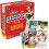 2025 Topps Heritage Baseball  Mega-Box 2