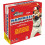 2025 Topps Heritage Baseball  Mega-Box 1