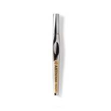 Absolute New York Artistique Easy Grip Liquid Eyeliner Rich Brown Felt Tip