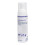 MiconaHex+Triz Μους για Σκύλους, Γάτες και Άλογα, 7.1 oz 1