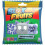 Blox Fruits Mini Figurer S2 1