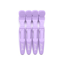 Mermade Hair | Grip Clips | Sectioning Clips For Hair Styling