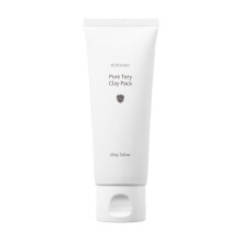 Mixsoon, Pore Tory Tonminen Pack, 3,52 oz (100 g)