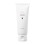 Mixsoon, Pore Tory Tonminen Pack, 3,52 oz (100 g) 1
