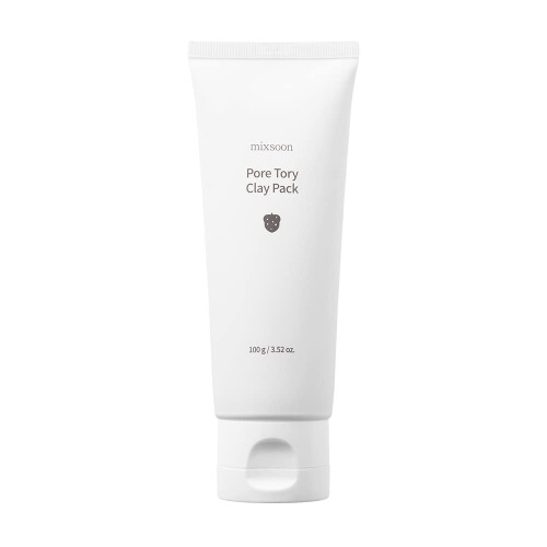 Mixsoon, Pore Tory Tonminen Pack, 3,52 oz (100 g)
