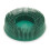 3M 3M 3M -18734 Roloc Secrone Disco Grade - 50 Dimensioni - 3 - Verde 1