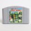 Nintendo Army Men Sarge's Heroes (vernieuwd) 2