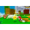 Nintendo Kraina Super Mario 3D (odnowiona) 4