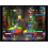 Nintendo SpongeBob Squarepants: Lights Camera Pants - Gamecube (vernieuwd) 2