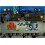 Nintendo SpongeBob Squarepants: Lights Camera Pants - Gamecube (vernieuwd) 4