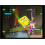 Nintendo SpongeBob Squarepants: Lights Camera Pants - Gamecube (vernieuwd) 3