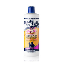 Mane 'n Tail Color Protect Jopa 8 viikkoa Color Vibrancy Shampoo Pearl White Kaakaovoi 27,05 Nestemäinen unssi