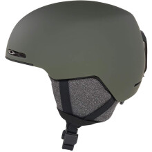 Oakley snhjlmar MOD1