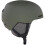Oakley Oakley Snow-Helmets Mod1 3