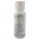 OASIS #80058 Vita Drops για Μεγάλες Πουλιά, 2 oz. 3