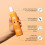 Milk Shake milk_shake moisture & more shampoo  300 ml 3