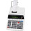 Canon Canon MP41DHIII Desktop Rekenkamer 2
