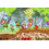 Nintendo Kirby Nightmare in Dream Land (erneuert) 3