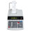 Canon Canon MP41DHIII Desktop Rekenkamer 1