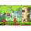 Nintendo Kirby Nightmare in Dream Land (erneuert) 2