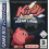Nintendo Kirby Nightmare in Dream Land (erneuert) 1
