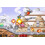 Nintendo Kirby Nightmare in Dream Land (erneuert) 4