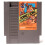 Nintendo Donkey Kong Classics (odnowiony) 1