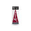 Rico Industries NCAA Alabama Crimson Tide 8 peas, 4 por 9 polegadas, conjunto clssico de mini flmula de decorao 1