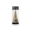 Rico Industries NCAA Purdue Boilermakers Conjunto clssico de mini flmula de decorao de 8 peas, 4 por 9 polegadas 1