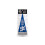 Rico Industries NCAA Kentucky Wildcats 8 peas, 4 por 9 polegadas, conjunto clssico de mini flmula D?cor 1